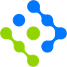 Korves.Net Logo
